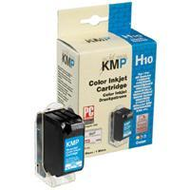 Kmp-druckpatrone-h10-recycled