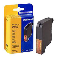 Pelikan-druckpatrone-refill
