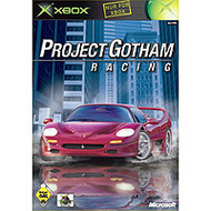 Microsoft-project-gotham-racing-xbox-spiel