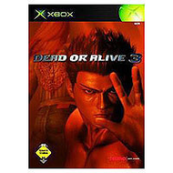 Tecmo-dead-or-alive-3-xbox-spiel