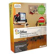 Microsoft-office-student-and-teacher-edition-2003