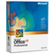 Microsoft-office-xp-professional