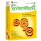 Symantec-norton-systemworks-2003
