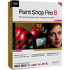 Jasc-software-paint-shop-pro-8-0