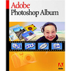 Adobe-photoshop-album