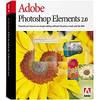 Adobe-photoshop-elements-2