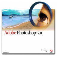 Adobe-photoshop-7-0-e