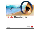 Adobe-photoshop-7-0-e