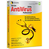 Symantec-norton-antivirus-2004-professional