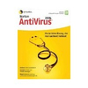 Symantec-norton-antivirus-2004