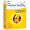 Symantec-norton-internet-security-2004