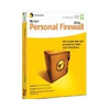 Symantec-norton-personal-firewall-2004