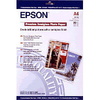 Epson-premium-semigloss-photo-papier-a4-20-blatt