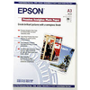 Epson-s041328-semiglossy-photopaper-20-a3