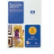 Hewlett-packard-hp-papier-broschuere-flyer-a3