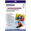 Epson-premium-glossy-photo-a3-20-blatt