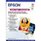 Epson-papier-matt-heavyweight-a3-50bl