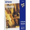 Epson-heavy-wight-a4-50sheet-c13s41256