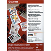 Canon-hochaufloesendes-papier-hr-101n-a4