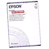 Epson-photo-quality-inkjet-papier-a2-30-blatt