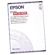 Epson-photo-quality-inkjet-papier-a2-30-blatt