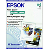 Epson-photo-quality-glossy-papier
