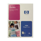 Hewlett-packard-hp-transferpapier-zum-aufbuegeln