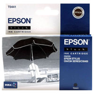 Epson-patrone-standard-tinte-schwarz-450s