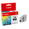 Canon-bci-24bk