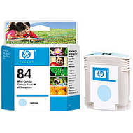Hewlett-packard-hp-patrone-nr-84-69ml-hellcyan