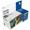 Epson-patrone-t008