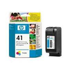 Hewlett-packard-hp-patrone-nr-41-39ml