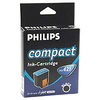 Sagem-philips-patrone-pfa-421