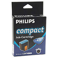 Sagem-philips-patrone-pfa-421