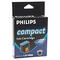 Sagem-philips-patrone-pfa-421