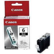 Canon-bci-6bk