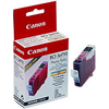 Canon-bci-3epm