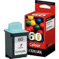Lexmark-farbpatrone-nr-60