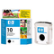 Hewlett-packard-hp-patrone-nr-10-69ml