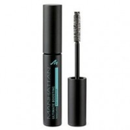 Manhattan-cosmetics-ultimate-boosting-mascara