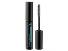 Manhattan-cosmetics-ultimate-boosting-mascara