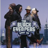 Shut-up-single-black-eyed-peas