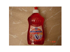 Vorderseite-der-flasche