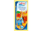 Natreen-eistee-pfirsich