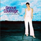 Covergirl-groove-coverage