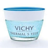 Vichy-thermal-s-yeux