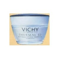Vichy-thermal-s2