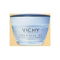 Vichy-thermal-s2
