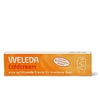 Weleda-coldcream