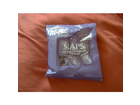 Das-ist-die-verpackung-von-vorne